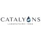 CATALYONS